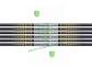 Promień EASTON X10 Carbon tuzin (12szt)