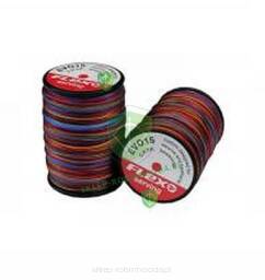 Nici na owijki FLEX Max 019 Nylon owijka Combo