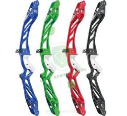 -50% Majdan FIVICS Vellator 3 V3 25" RH ILF majdan wyczynowy Vellator V3