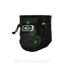 Woreczek na spust EASTON torebka na akcesoria