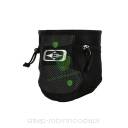 Woreczek na spust EASTON torebka na akcesoria