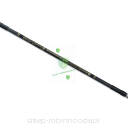 Stabilizator Carbon STARK centralny 28" 30"