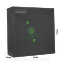 Mata piankowa STANDARD 60cm 