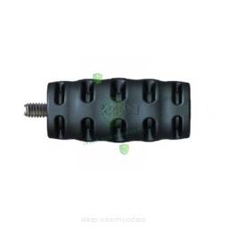 Tłumik damper W&W ACS Win & Win Long do stabilizatora 1/4"