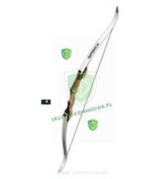 Łuk klasyczny SAMICK POLARIS 