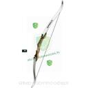 Łuk klasyczny SAMICK POLARIS 