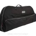 Torba EASTON Bow Go 4118 torba na łuk bloczkowy (kolor)