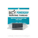 Nici POWERGRIP owijka BCY 0.018 czarna 18