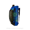 -45% Plecak EASTON CLUB XT na łuk - niebieski