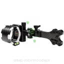 -40% celownik Hoyt Carbon Xceed 7pin M7 Micro hoyt  sight RH 0.019 7PIN