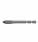 Grot Black Eagle Intrepid 4mm, 4.2mm 90-70gr 1szt/12szt