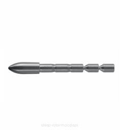 Grot Black Eagle Intrepid 4mm, 4.2mm 90-70gr 1szt/12szt
