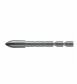 Grot Black Eagle Intrepid 4mm, 4.2mm 90-70gr 1szt/12szt