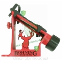 Maszynka do lotek HELIX Bohning - lotka BLAZER 2"