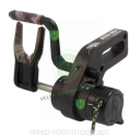 Podstawka myśliwska QAD Ultra Rest Hunter Standard