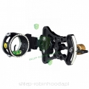 Celownik jednopinowy Trophy Ridge Pursuit 1 pin 0.019" RH