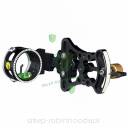 Celownik jednopinowy Trophy Ridge Pursuit 1 pin 0.019" RH