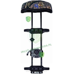 Kołczan G5 Bowquiver Head Loc (Realtree AP Camo)