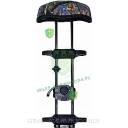 Kołczan G5 Bowquiver Head Loc (Realtree AP Camo)