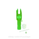 Nasadka X-Nock zielona