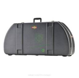 Walizka SKB Hoyt Hunter 4117 Bowcase na łuk bloczkowy