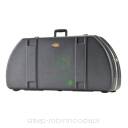 Walizka SKB Hoyt Hunter 4117 Bowcase na łuk bloczkowy
