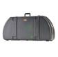Walizka SKB Hoyt Hunter 4117 Bowcase na łuk bloczkowy