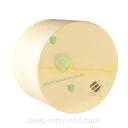 Wkład do maty piankowej Eleven 37.5cm x 25cm - insert Eleven walec żóły 37.5cm x 25cm