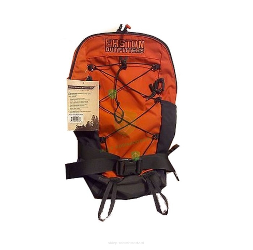 Easton hotsell outfitters backpack