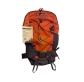 Plecak myśliwski Easton Outfitters Hydro Scout Large 1500 Orange