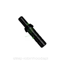 PIN aluminiowy VAP Victory V1 V3 V6 pod nasadkę Pin VAP 