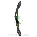 Majdan WIN&WIN WiaWis TFT G Grafen CARBON - ILF 25