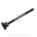 stabilizator 12" Pro Hunter MAXX B-Stinger Carbon (czarny matt)