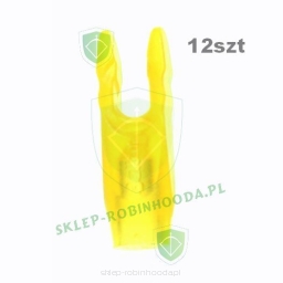 Nasadka Pin BEITER Hunter symetryczna (12x)