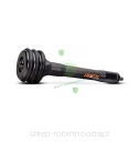 stabilizator Carbon APEX END GAME 8" czarny Hunter