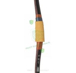 Łuk konny NOMAD KTB FF+ 53"