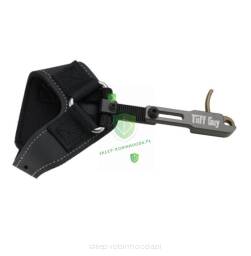 -40% Spust nadgarstkowy Spot Hogg TUFF GUY RIGID Klamra BF24