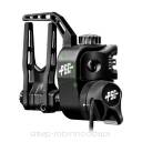 Podstawka opadająca QAD MX PSE Integrate MX opadająca (czarna) 