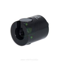 Szybkozłączka B-STINGER prosta - do stabilizatora