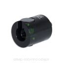 Szybkozłączka B-STINGER prosta - do stabilizatora