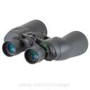 Lornetka łucznicza Avalon 10x50 wodoodporna szkła BAK4 131m/1000m