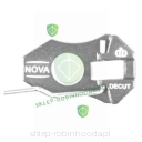 Podstawka Decut NOVA magnetyczna (kolor)