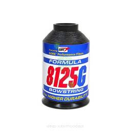 Nici BCY Formula 8125 kolor - szpula 1/4 lbs