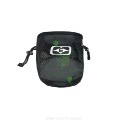 Woreczek na spust EASTON ELITE torebka na akcesoria
