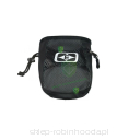 Woreczek na spust EASTON ELITE torebka na akcesoria