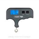 Dynamometr waga Last Chance model HS4 - dynamometr elektroniczny łuku - siłomierz łuku -  USA