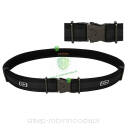 Pasek Easton ELITE do kołczanu - pasek Easton kolor garfitowy czarny