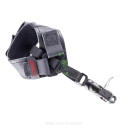 Spust nadgarstkowy SCOTT ECHO Side Caliper - Buckle Strap