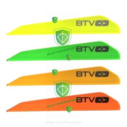 Lotka ELITE BTV 300 Easton - 7.6cm lotka do kuszy