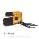 Skórka Avalon TYRO Leather na palce rozmiar Small (S)